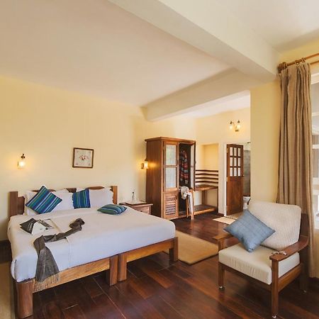 Windermere Estate Munnar Εξωτερικό φωτογραφία
